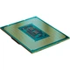 Процессор Intel Core i5-14400F (CM8071504821113) EU [133072] - изображение 3