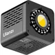 Накамерный свет Ulanzi L023 40W Pro Black [132843] - изображение 7