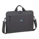 Сумка для ноутбука 15.6" RivaCase 5516 Gremio Black (5516Black) - изображение 1