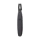 Сумка для ноутбука 15.6" RivaCase 5516 Gremio Black (5516Black) - изображение 2