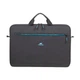 Сумка для ноутбука 15.6" RivaCase 5516 Gremio Black (5516Black) - изображение 3