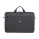 Сумка для ноутбука 15.6" RivaCase 5516 Gremio Black (5516Black) - изображение 4
