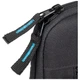 Сумка для ноутбука 15.6" RivaCase 5516 Gremio Black (5516Black) - изображение 7
