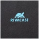 Сумка для ноутбука 15.6" RivaCase 5516 Gremio Black (5516Black) - изображение 8