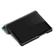 Чохол до планшета BeCover Lenovo Tab M8 TB-8505/TB-8705/M8 TB-8506 (3 Gen) Dark Green (705979) - изображение 4