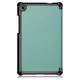 Чохол до планшета BeCover Lenovo Tab M8 TB-8505/TB-8705/M8 TB-8506 (3 Gen) Dark Green (705979) - изображение 2