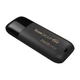 USB флеш накопичувач Team 256GB C175 USB 3.2 (TC1753256GB01) - изображение 1