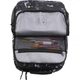 Рюкзак для ноутбука HP 16" Campus XL Marble Stone - изображение 6
