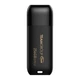 USB флеш накопичувач Team 256GB C175 USB 3.2 (TC1753256GB01) - изображение 2
