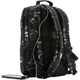 Рюкзак для ноутбука HP 16" Campus XL Marble Stone - изображение 7