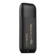 USB флеш накопичувач Team 256GB C175 USB 3.2 (TC1753256GB01) - изображение 4