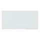 Доска магнитная Buromax сухостираемая 100х200см (BM.0006) - изображение 1