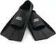 Ласти Aqua Speed Training Fins - Black (Розмір: 47-48) - изображение 1
