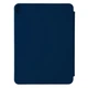 Чехол для планшета Armorstandart Smart Case iPad Air 11 2024 Midnight Blue (ARM78295) - изображение 2