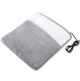 Грелка для ног Foot warmer AND XL-997 серая - изображение 2