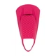 Ласти Arena junior Fins Kids Pink 26-27 - изображение 3