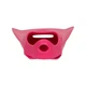 Ласти Arena junior Fins Kids Pink 26-27 - изображение 5