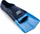 Короткі ласти AQUA SPEED TRAINING FINS темно-сині 33-34 - изображение 2