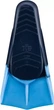 Короткі ласти AQUA SPEED TRAINING FINS темно-сині 33-34 - изображение 4