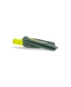 Ласти для плавання Arena Powerfin PRO II Sage/Artic Lime 42-43 - изображение 3