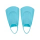 Ласти Arena junior Fins Kids Sky 28-29 - изображение 1