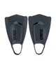 Ласти для плавання Arena Powerfin PRO II BLACK 38-39 - изображение 2