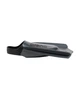 Ласти для плавання Arena Powerfin PRO II BLACK 38-39 - изображение 3