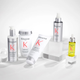 Олія для волосся Kerastase Premiere відновлювальна 30 мл (3474637196813) - зображення 8
