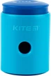 Набір точилок для олівців Kite Sunset з контейнером асорті кольорів х 12 шт (K24-368) - зображення 7