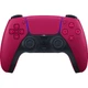 Геймпад Sony DualSense для PS5 Cosmic Red UA [127094] - изображение 1