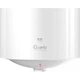 Бойлер Quartz Bim 80 V [127527] - изображение 3