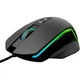 Комплект (мышь + наушники + коврик) GamePro GS890 [114353] - изображение 4