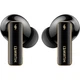 Наушники Huawei FreeBuds Pro 4 Black (55037962) [128738] - изображение 7
