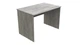Стол компьютерный Алесандро Ferrum-decor 750x1100x700 ДСП Бетон 16 мм (FRD-104739) - изображение 2