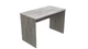 Стіл комп'ютерний Алесандро Ferrum-decor 750x1100x600 ДСП Бетон 16 мм (FRD-104721) - зображення 2
