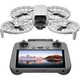 Квадрокоптер DJI Flip with RC-2 (CP.FP.00000180.04) [126653] - зображення 1