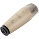 Микрофон студийный Behringer C1U [120812] - изображение 5
