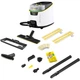 Пароочисник Karcher SC 5 Deluxe Signature Line (1.513-491.0) [127337] - зображення 1
