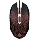 Комплект (мышь + коврик) GamePro Combo GS347 [126011] - изображение 2