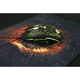 Комплект (мышь + коврик) GamePro Combo GS347 [126011] - изображение 6