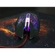 Комплект (мышь + коврик) GamePro Combo GS347 [126011] - изображение 7