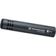 Микрофон Sennheiser E 614 [121005] - изображение 3