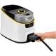 Пароочисник Karcher SC 5 Deluxe Signature Line (1.513-491.0) [127337] - зображення 6