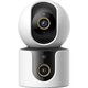IP-камера для видеонаблюдения Xiaomi Smart Camera C500 Dual (BHR8755EU) [121412] - изображение 1