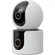 IP-камера для видеонаблюдения Xiaomi Smart Camera C500 Dual (BHR8755EU) [121412] - изображение 2