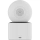IP-камера для видеонаблюдения Xiaomi Smart Camera C500 Dual (BHR8755EU) [121412] - изображение 5