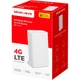 Беспроводной маршрутизатор (роутер) Mercusys MB110-4G [128285] - изображение 3