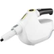 Пароочиститель Karcher SC 1 Multi & Up (1.516-410.0) [127959] - изображение 2