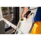 Пароочиститель Karcher SC 1 Multi & Up (1.516-410.0) [127959] - изображение 3