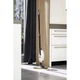 Пароочиститель Karcher SC 1 Multi & Up (1.516-410.0) [127959] - изображение 7